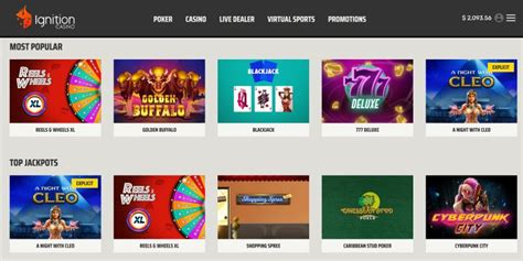 best online sportsbook california reddit|Best Gambling Sites in California: Guide to Online .